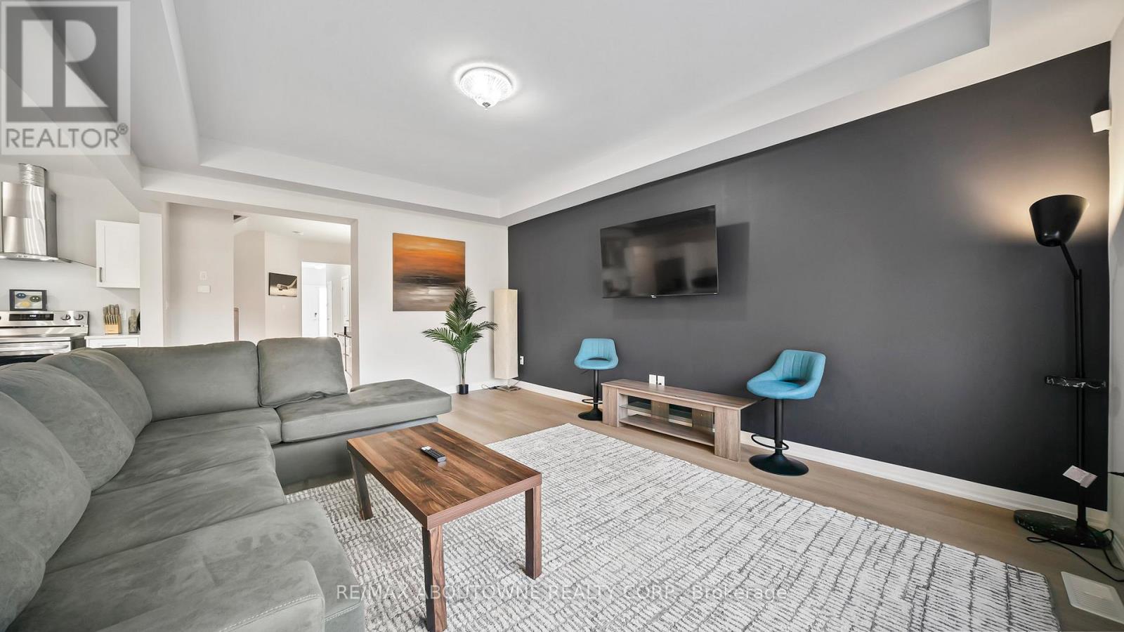 5 Wilson Drive, Thorold, Ontario  L2V 0M3 - Photo 13 - X12556274