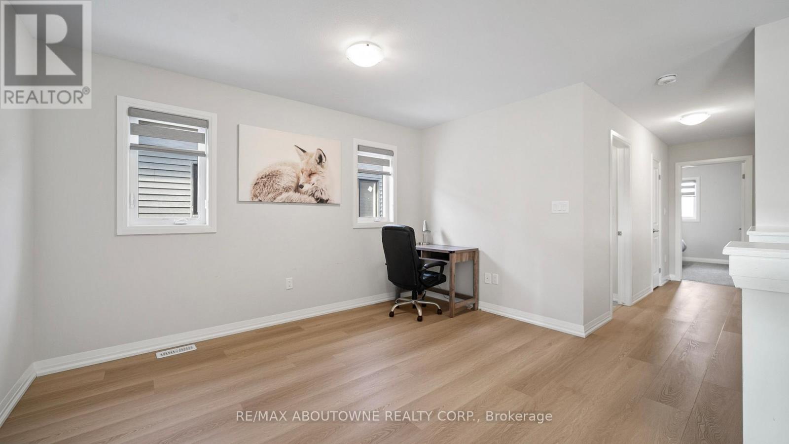 5 Wilson Drive, Thorold, Ontario  L2V 0M3 - Photo 15 - X12556274