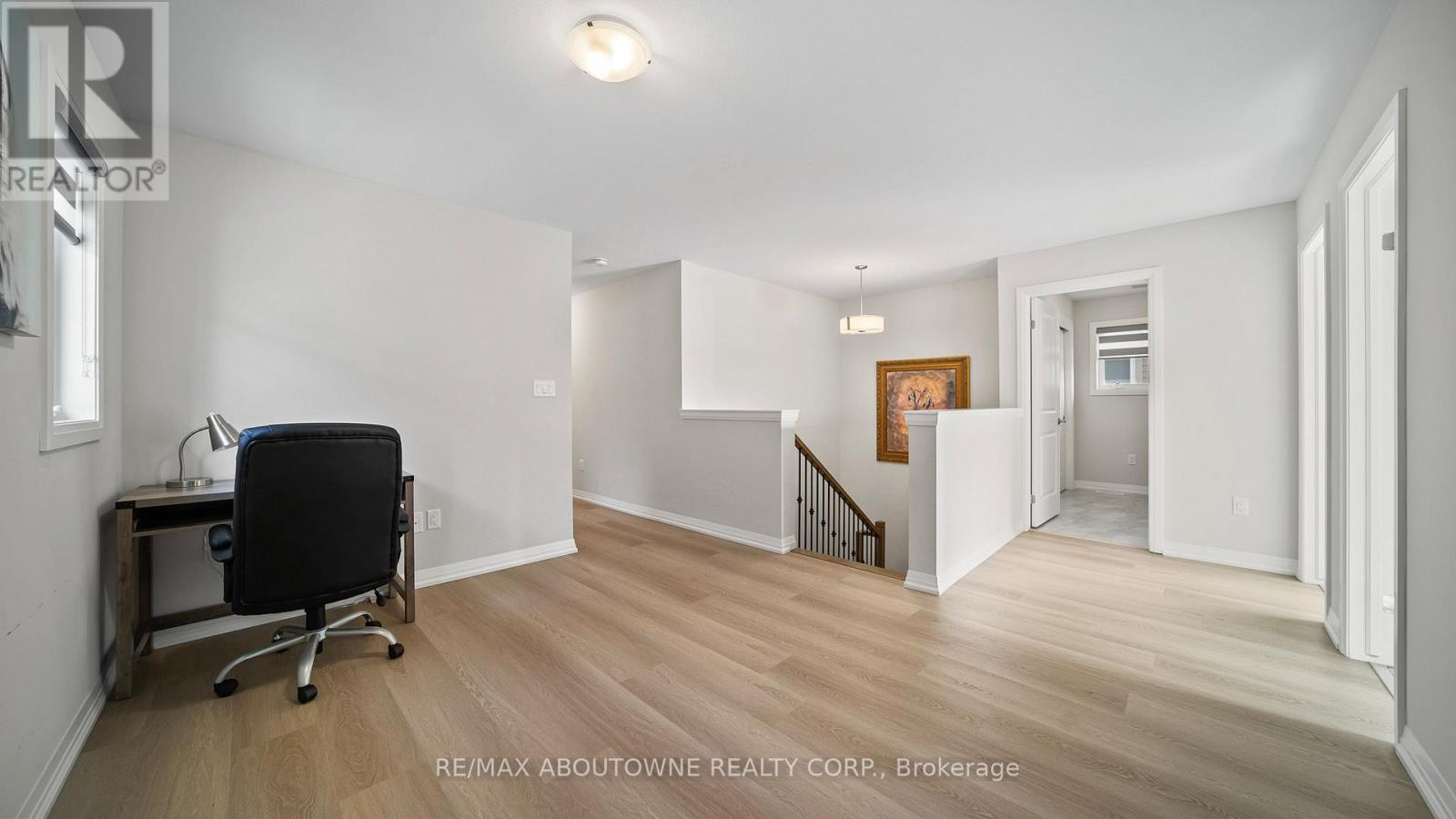 5 Wilson Drive, Thorold, Ontario  L2V 0M3 - Photo 16 - X12556274