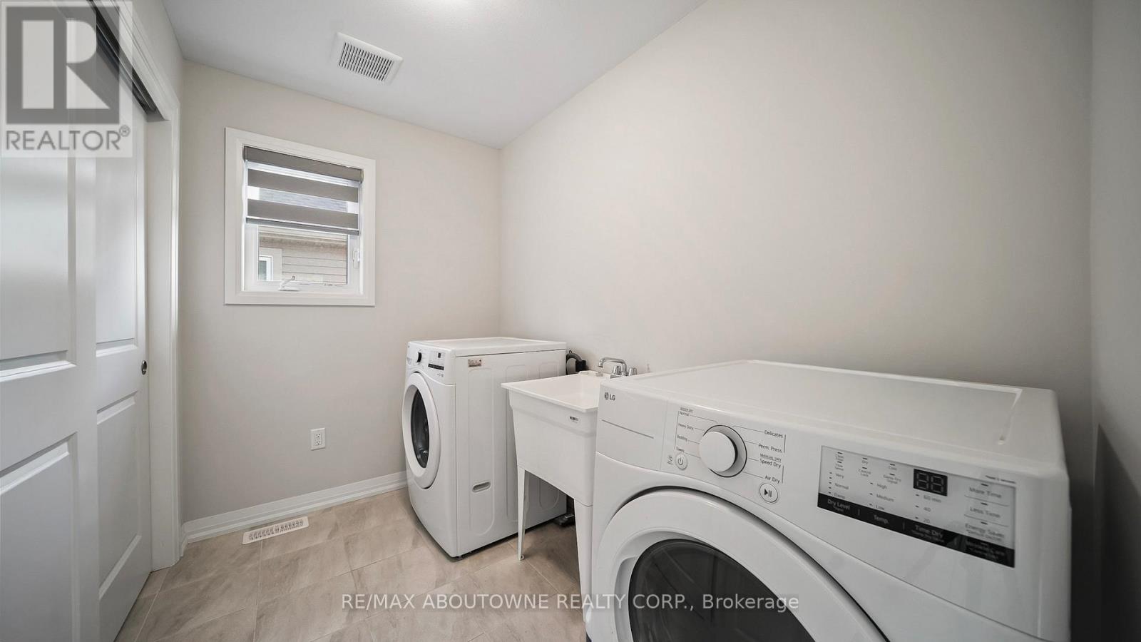 5 Wilson Drive, Thorold, Ontario  L2V 0M3 - Photo 17 - X12556274