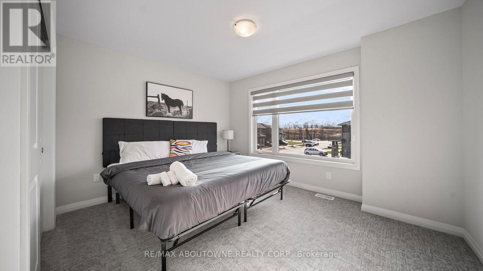 5 Wilson Drive, Thorold, Ontario  L2V 0M3 - Photo 18 - X12556274