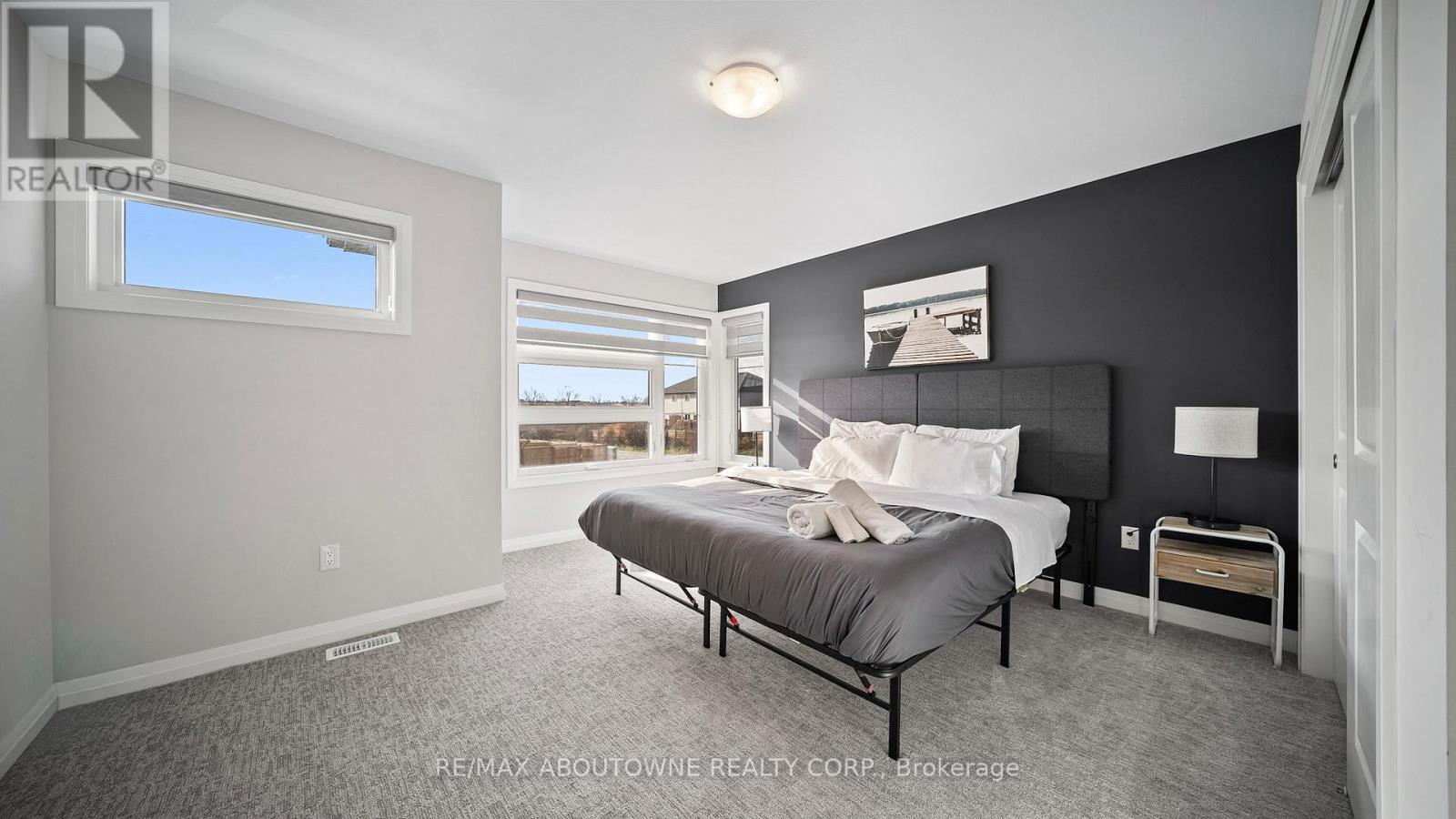 5 Wilson Drive, Thorold, Ontario  L2V 0M3 - Photo 20 - X12556274