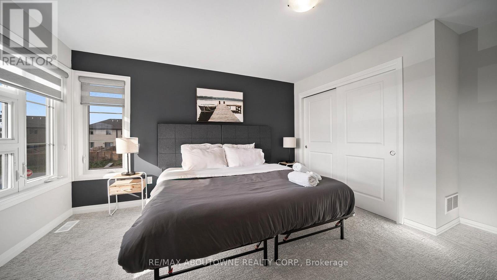 5 Wilson Drive, Thorold, Ontario  L2V 0M3 - Photo 21 - X12556274