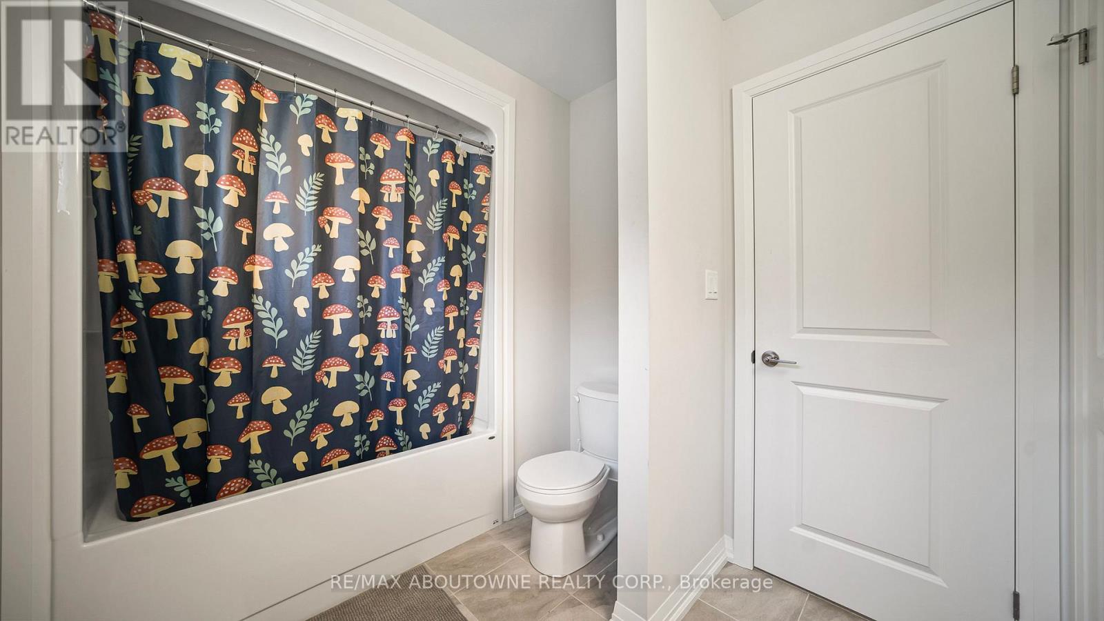 5 Wilson Drive, Thorold, Ontario  L2V 0M3 - Photo 23 - X12556274