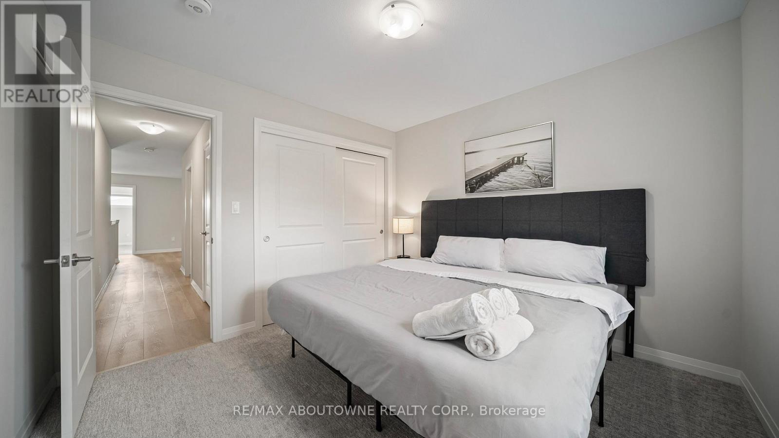 5 Wilson Drive, Thorold, Ontario  L2V 0M3 - Photo 25 - X12556274