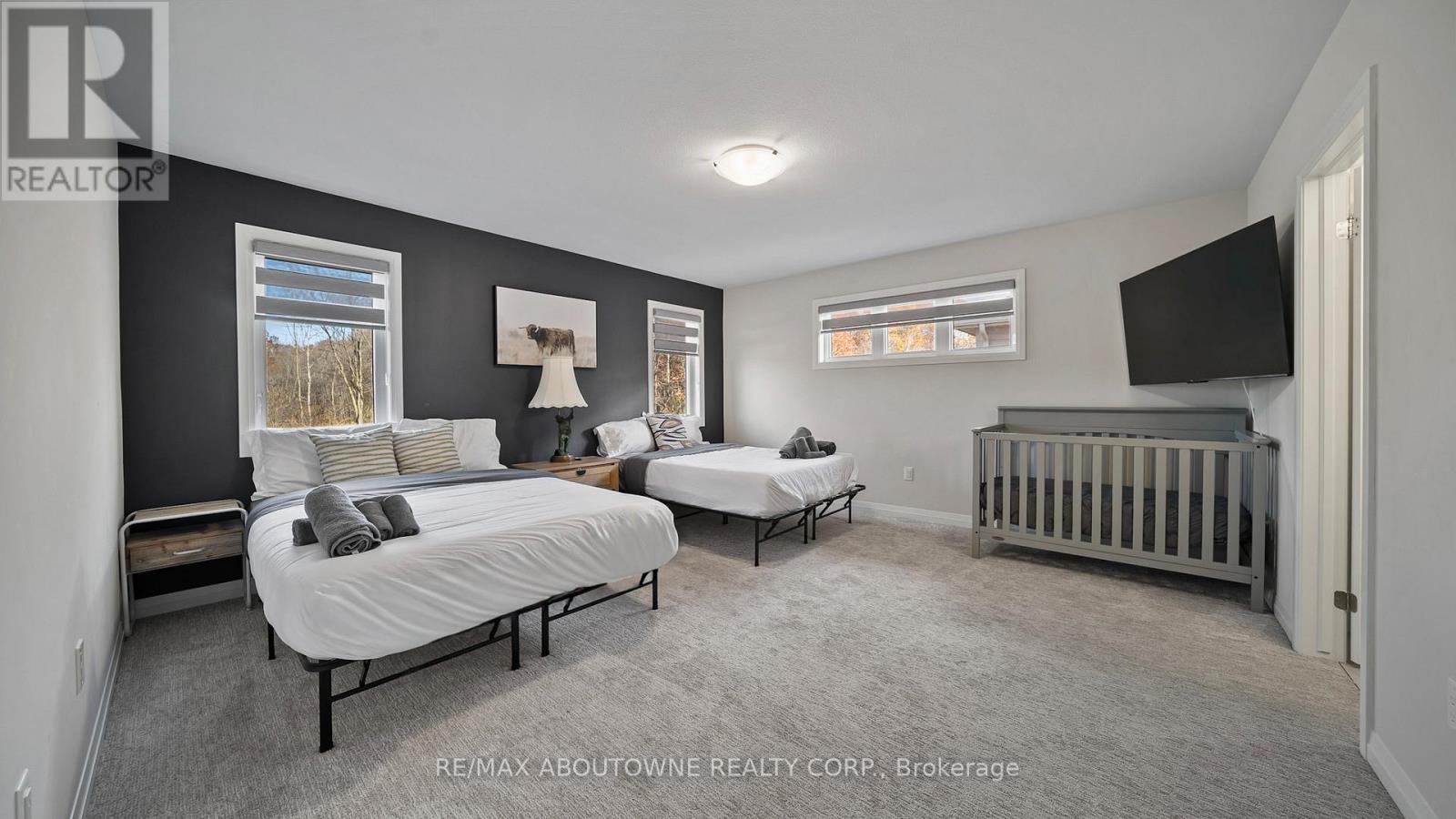 5 Wilson Drive, Thorold, Ontario  L2V 0M3 - Photo 26 - X12556274