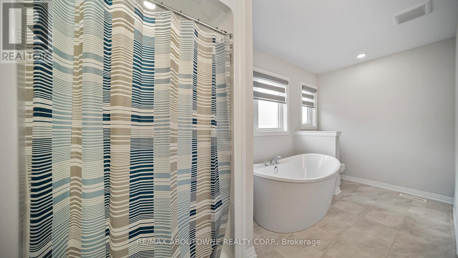 5 Wilson Drive, Thorold, Ontario  L2V 0M3 - Photo 29 - X12556274