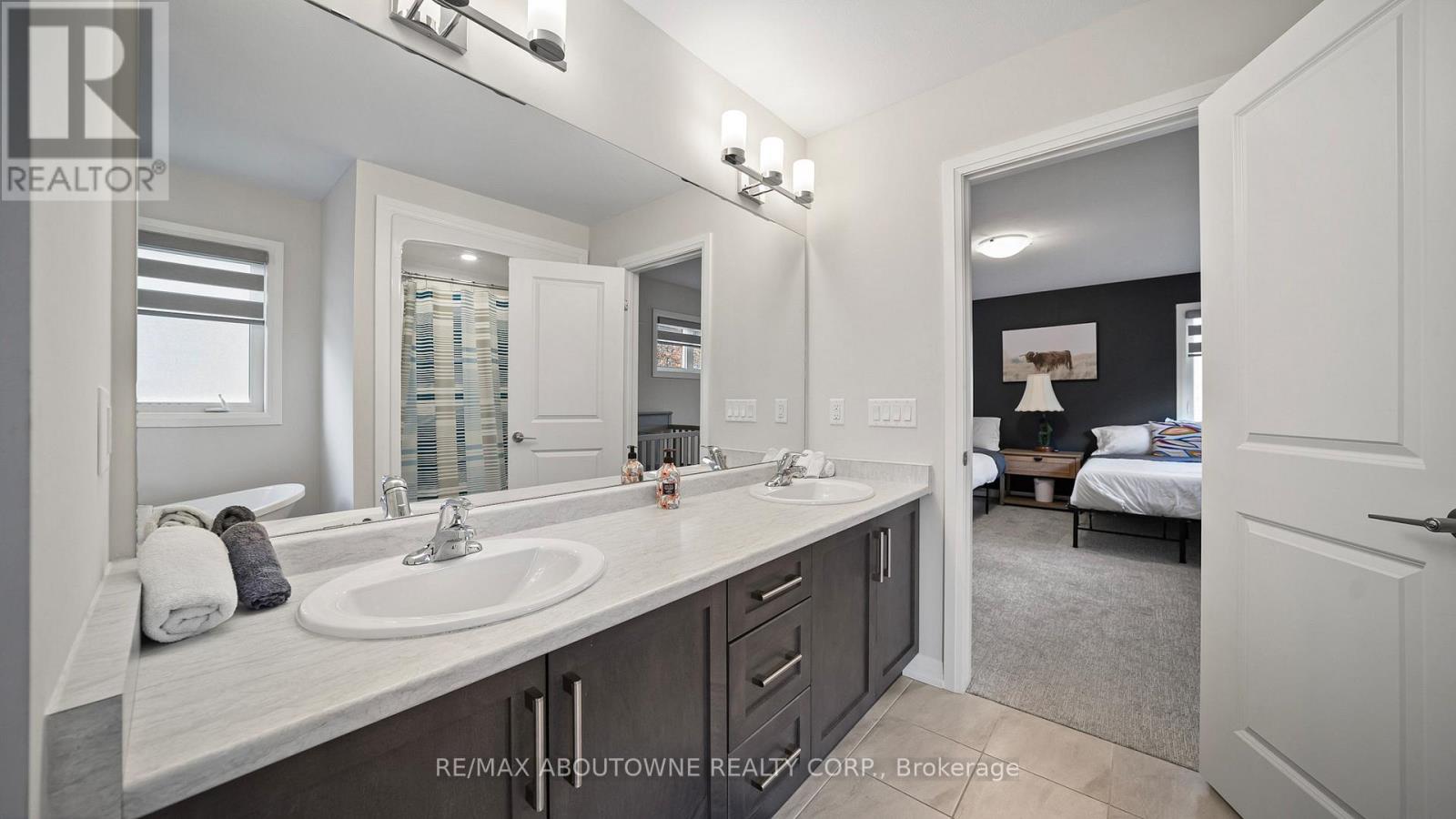 5 Wilson Drive, Thorold, Ontario  L2V 0M3 - Photo 30 - X12556274