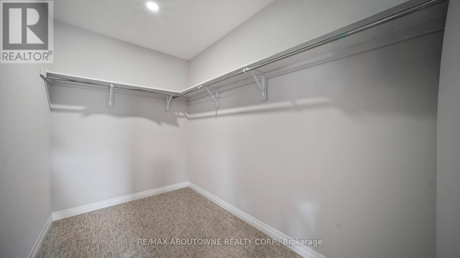 5 Wilson Drive, Thorold, Ontario  L2V 0M3 - Photo 31 - X12556274