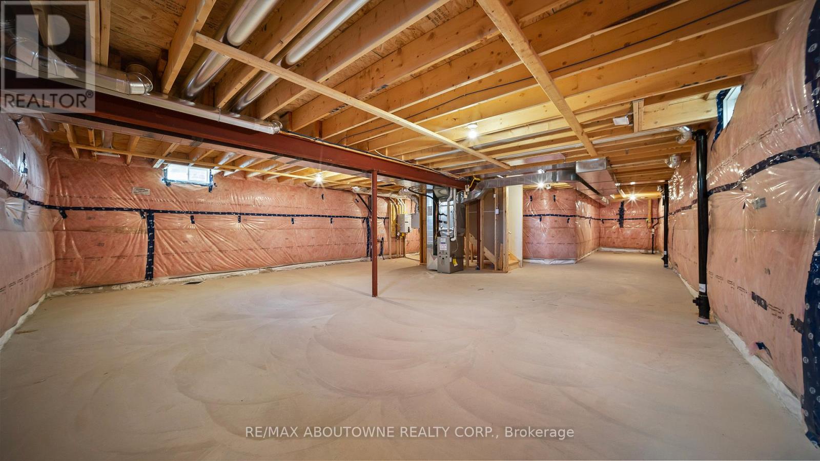 5 Wilson Drive, Thorold, Ontario  L2V 0M3 - Photo 33 - X12556274