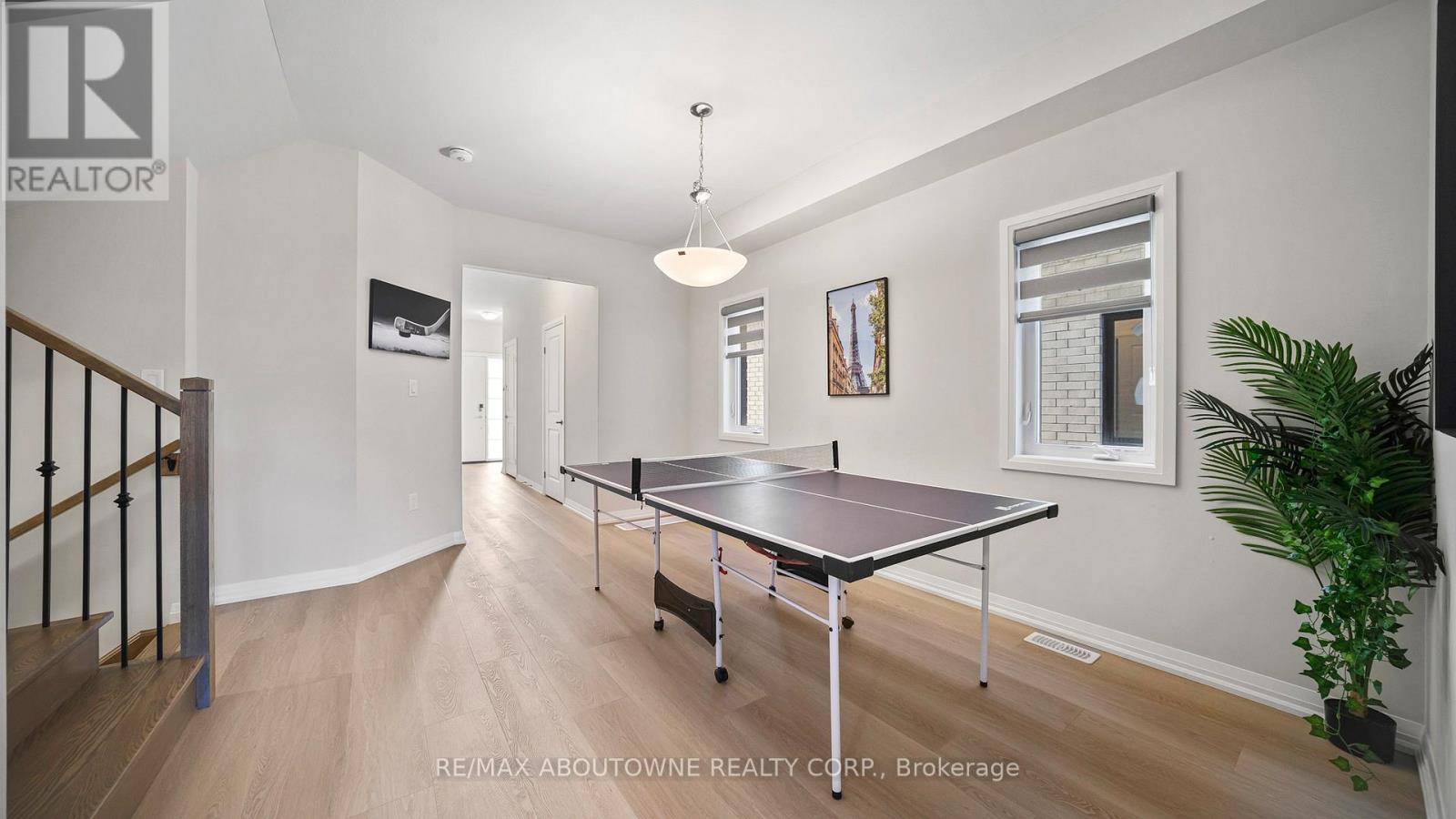 5 Wilson Drive, Thorold, Ontario  L2V 0M3 - Photo 4 - X12556274