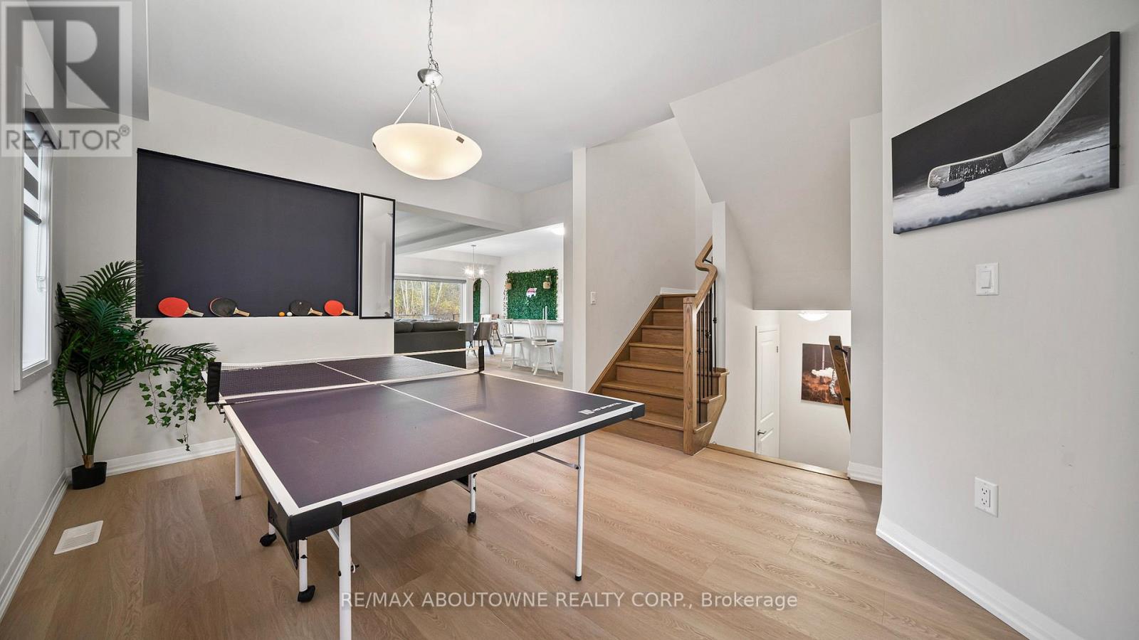 5 Wilson Drive, Thorold, Ontario  L2V 0M3 - Photo 6 - X12556274