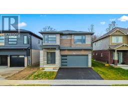 5 WILSON DRIVE, Thorold, Ontario