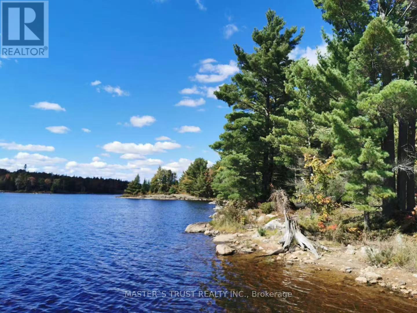 157 LAKE VISION ROAD, McMurrich/Monteith, Ontario