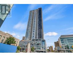 2404 - 60 FREDERICK STREET, Kitchener, Ontario