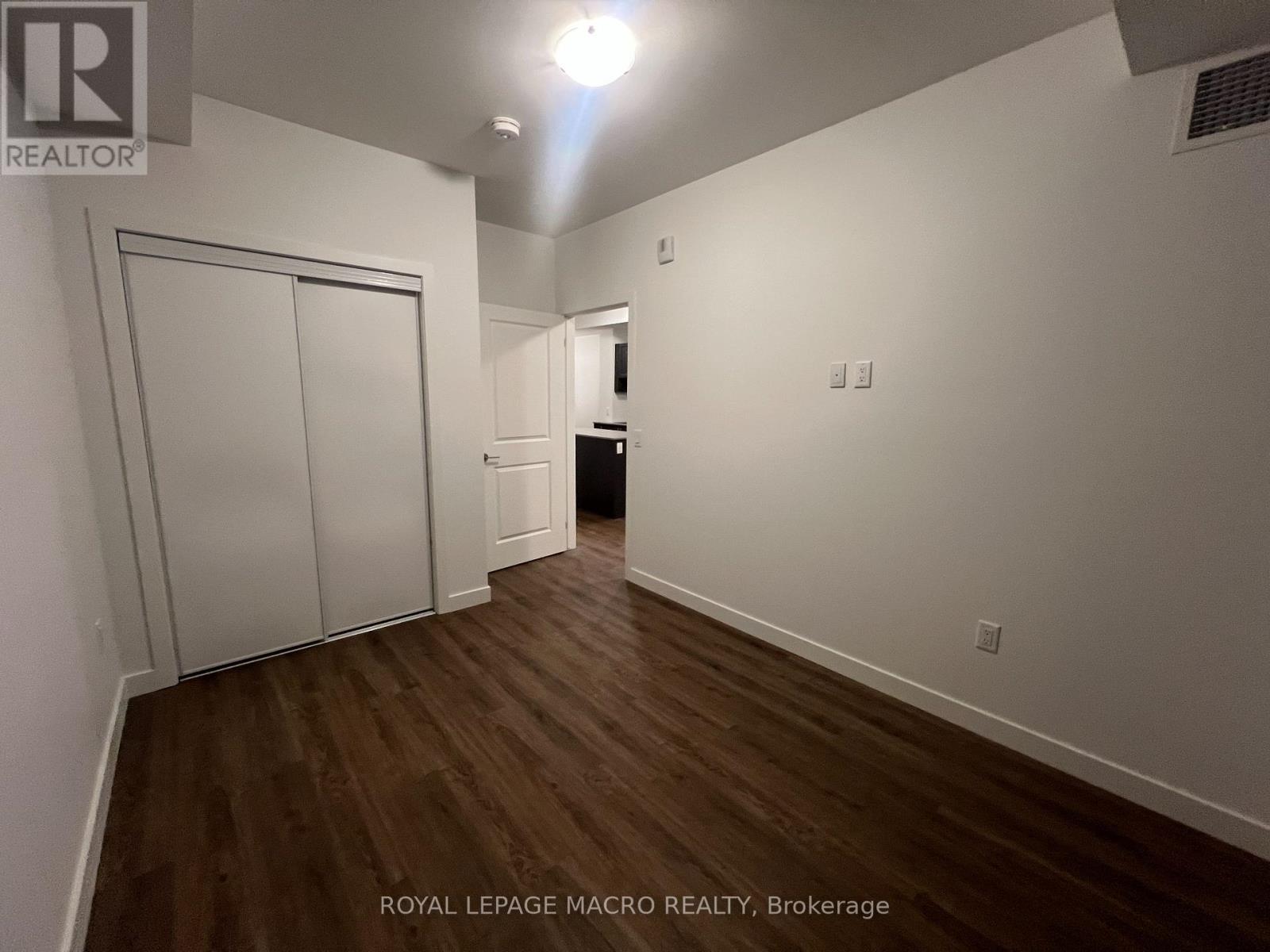 428 - 461 Green Road, Hamilton, Ontario  L8E 5B4 - Photo 10 - X12556356