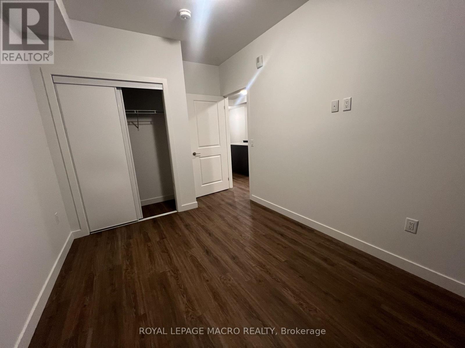 428 - 461 Green Road, Hamilton, Ontario  L8E 5B4 - Photo 11 - X12556356