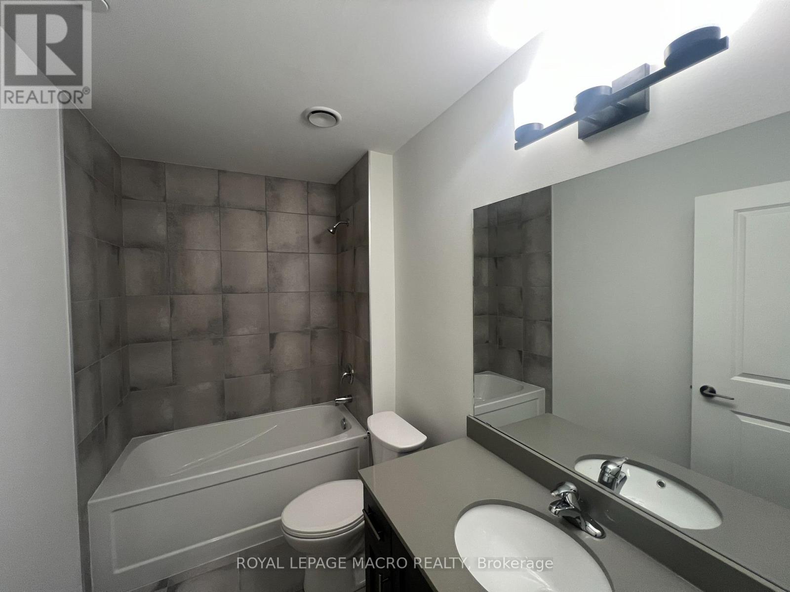 428 - 461 Green Road, Hamilton, Ontario  L8E 5B4 - Photo 13 - X12556356