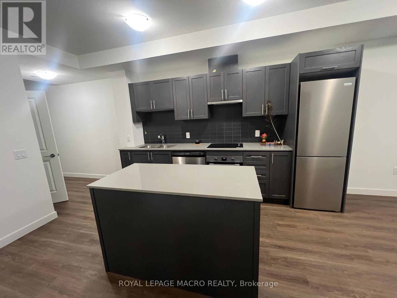 428 - 461 Green Road, Hamilton, Ontario  L8E 5B4 - Photo 14 - X12556356