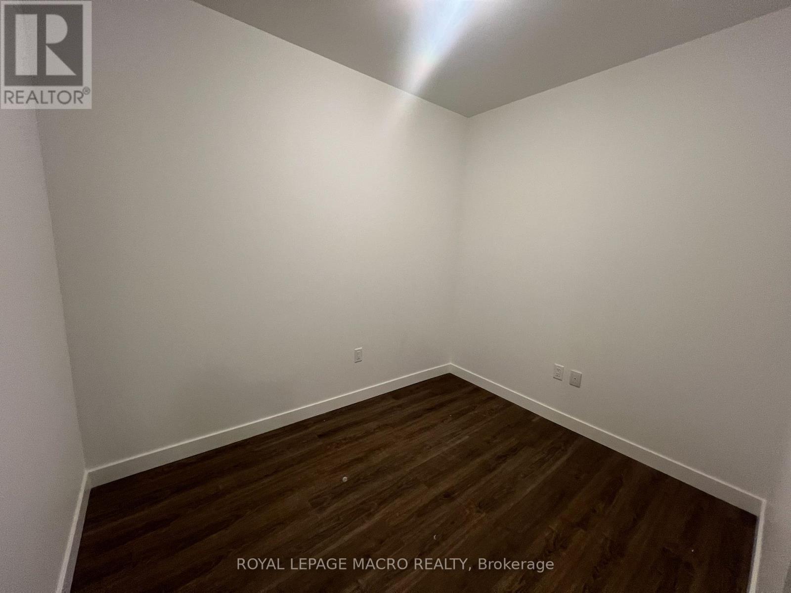 428 - 461 Green Road, Hamilton, Ontario  L8E 5B4 - Photo 15 - X12556356