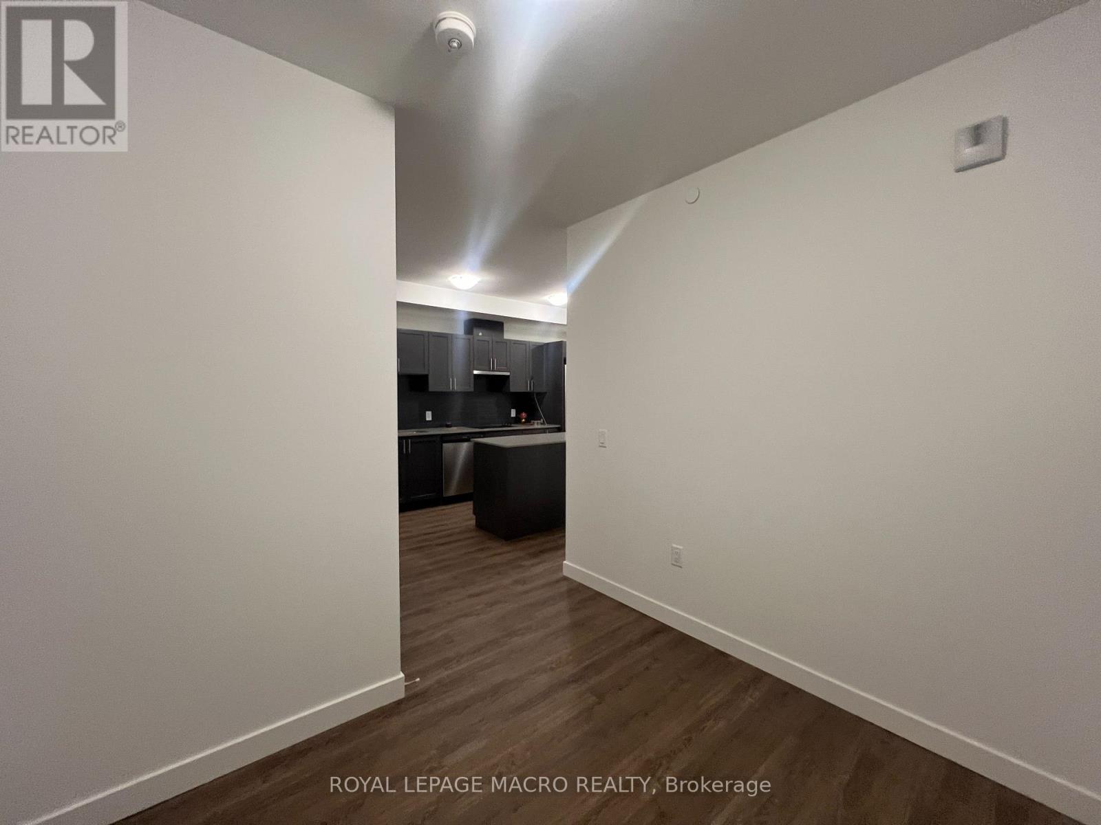 428 - 461 Green Road, Hamilton, Ontario  L8E 5B4 - Photo 16 - X12556356