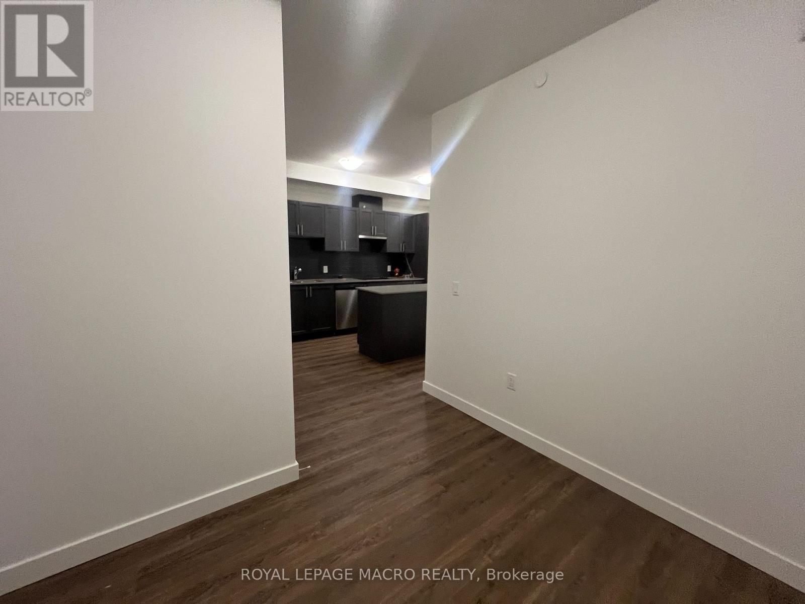 428 - 461 Green Road, Hamilton, Ontario  L8E 5B4 - Photo 17 - X12556356