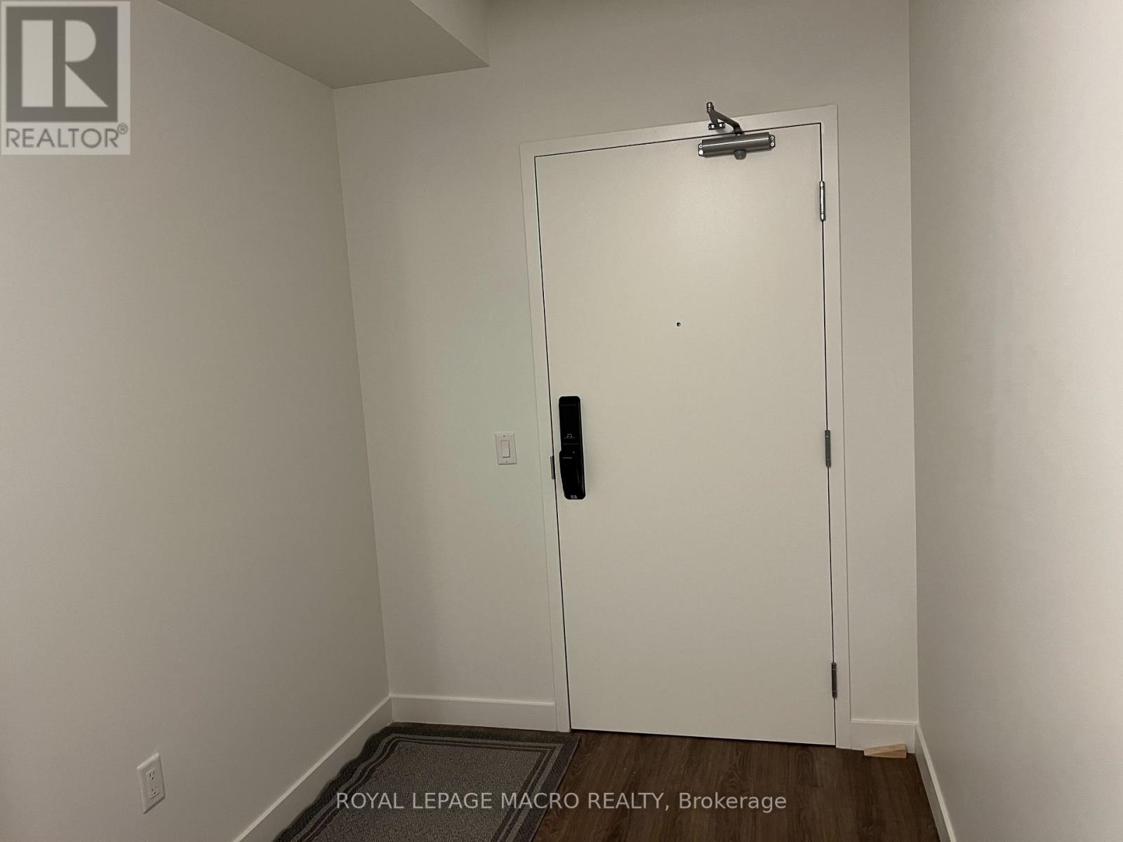 428 - 461 Green Road, Hamilton, Ontario  L8E 5B4 - Photo 2 - X12556356