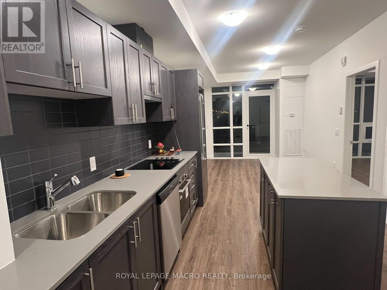 428 - 461 Green Road, Hamilton, Ontario  L8E 5B4 - Photo 3 - X12556356