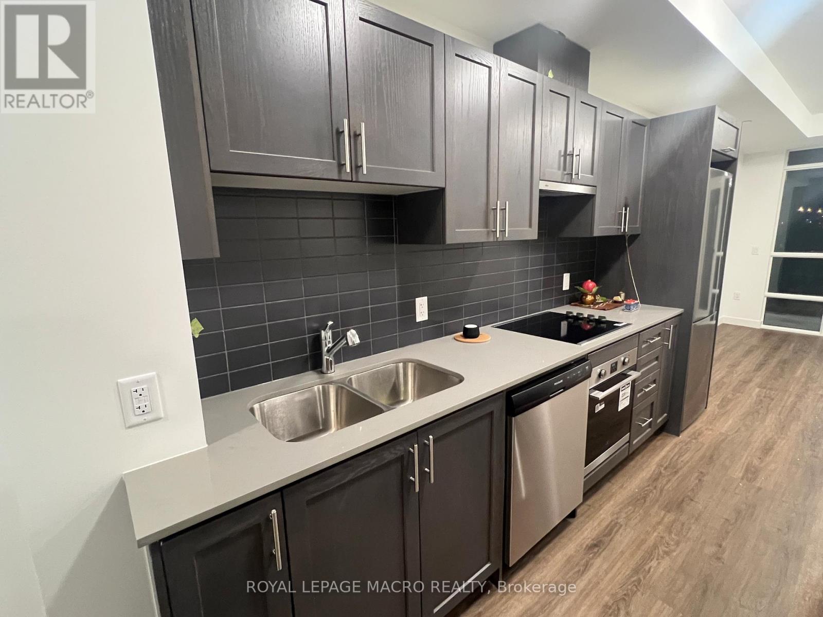 428 - 461 Green Road, Hamilton, Ontario  L8E 5B4 - Photo 4 - X12556356