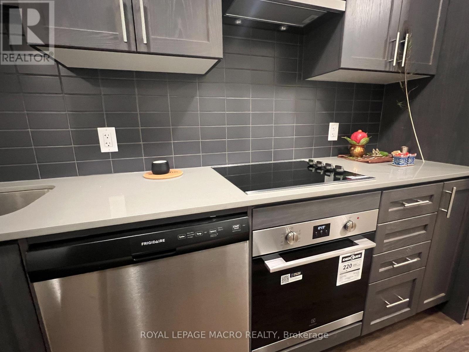 428 - 461 Green Road, Hamilton, Ontario  L8E 5B4 - Photo 5 - X12556356