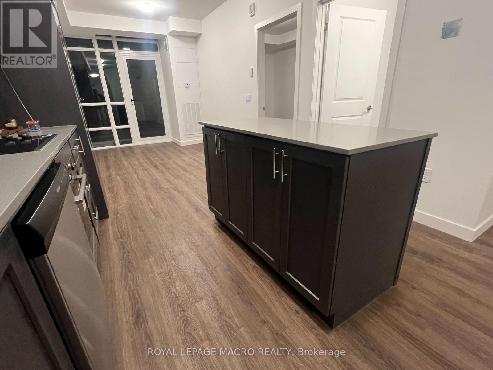 428 - 461 Green Road, Hamilton, Ontario  L8E 5B4 - Photo 6 - X12556356