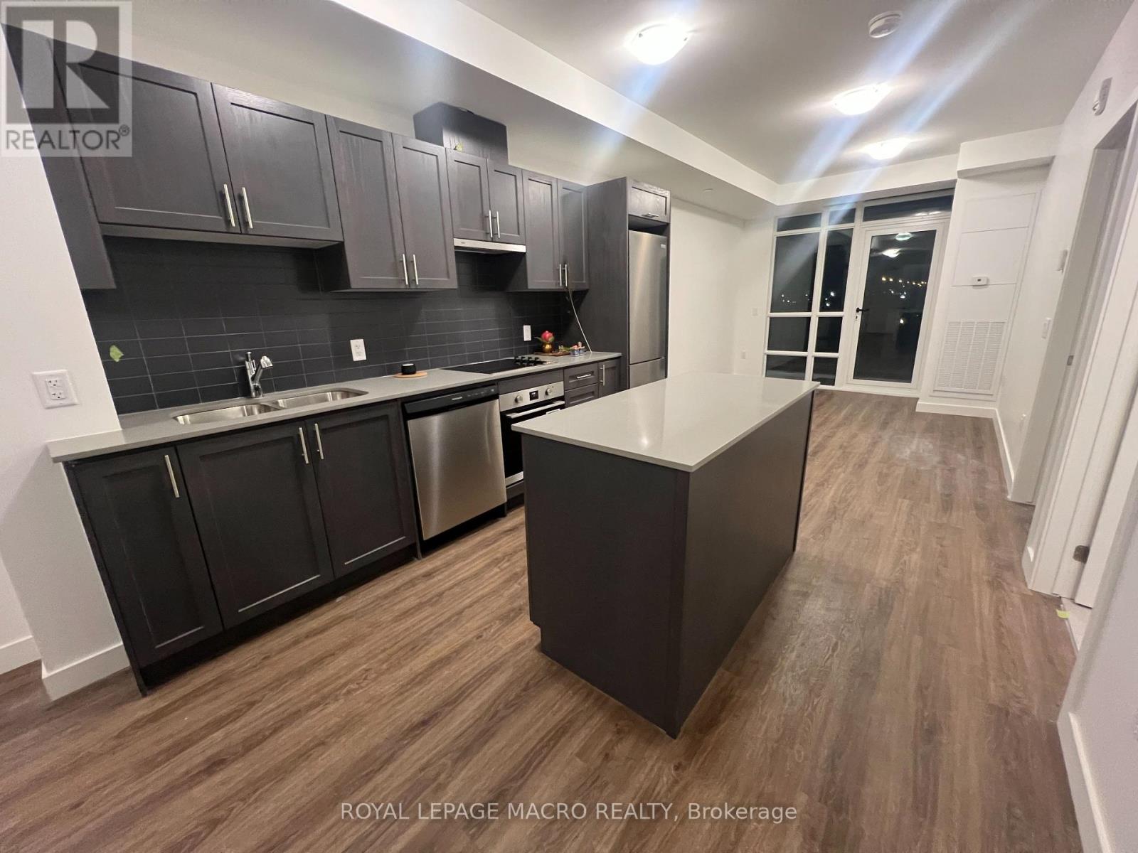 428 - 461 Green Road, Hamilton, Ontario  L8E 5B4 - Photo 7 - X12556356