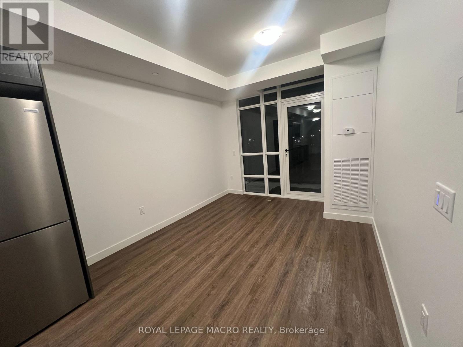 428 - 461 Green Road, Hamilton, Ontario  L8E 5B4 - Photo 8 - X12556356