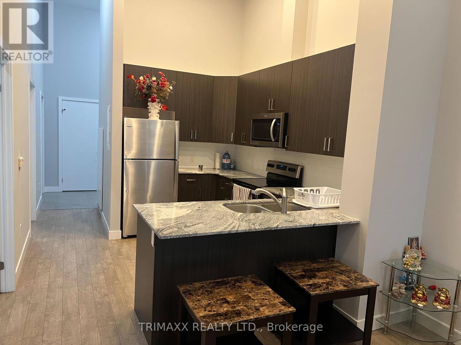 100 Garment Street, Kitchener, Ontario  N2G 0C3 - Photo 10 - X12556416