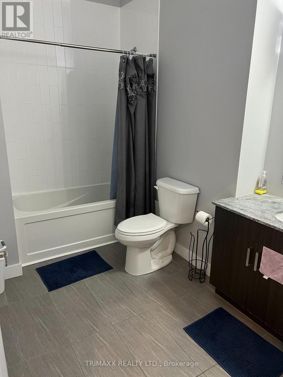 100 Garment Street, Kitchener, Ontario  N2G 0C3 - Photo 12 - X12556416