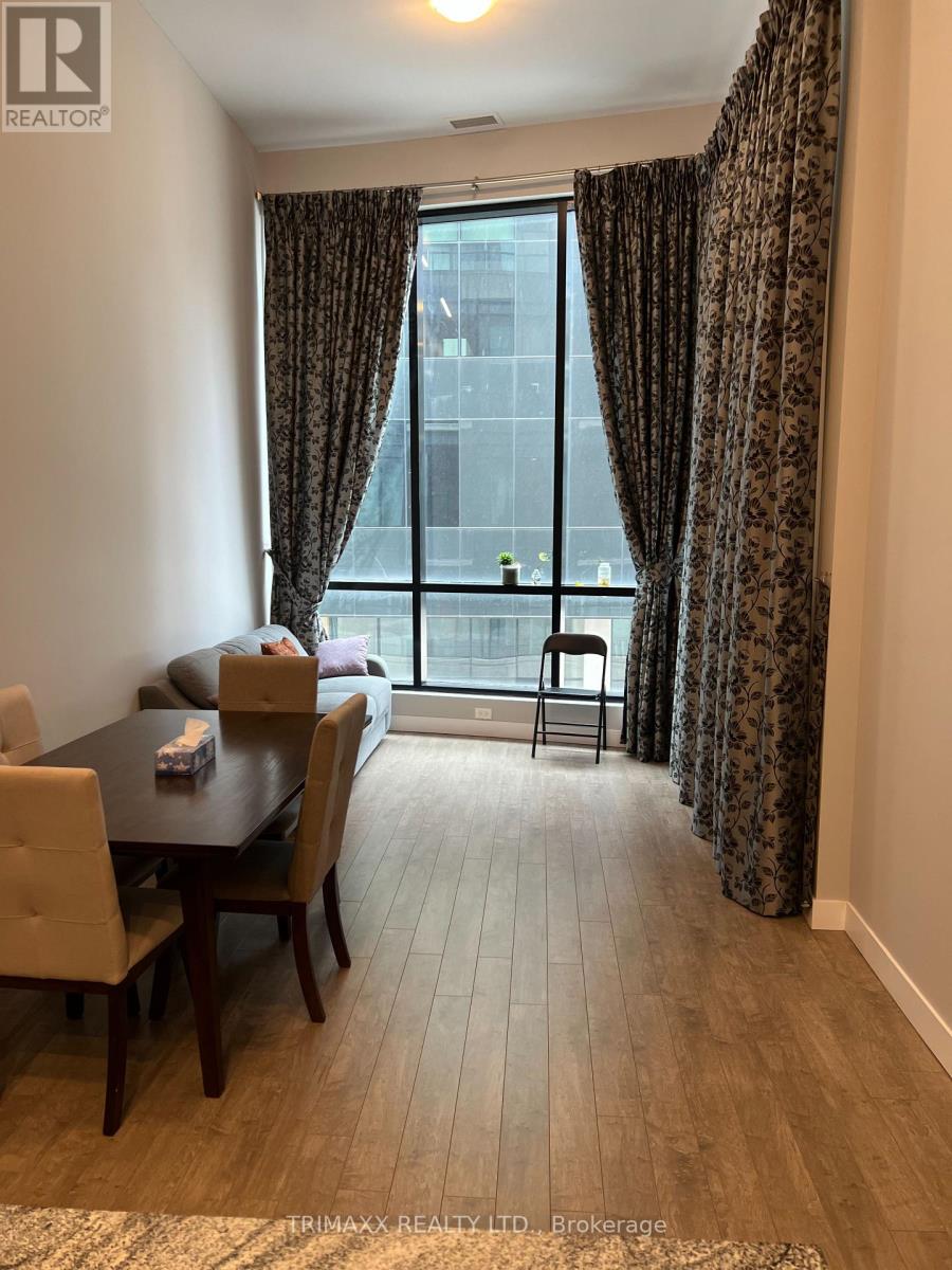 100 Garment Street, Kitchener, Ontario  N2G 0C3 - Photo 14 - X12556416