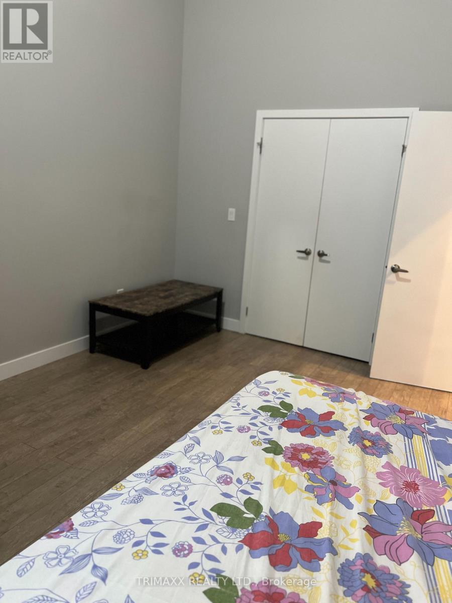 100 Garment Street, Kitchener, Ontario  N2G 0C3 - Photo 15 - X12556416