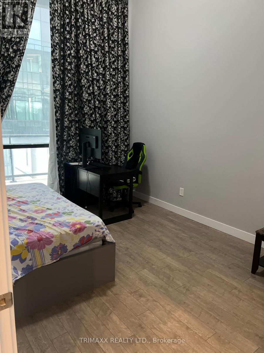 100 Garment Street, Kitchener, Ontario  N2G 0C3 - Photo 16 - X12556416