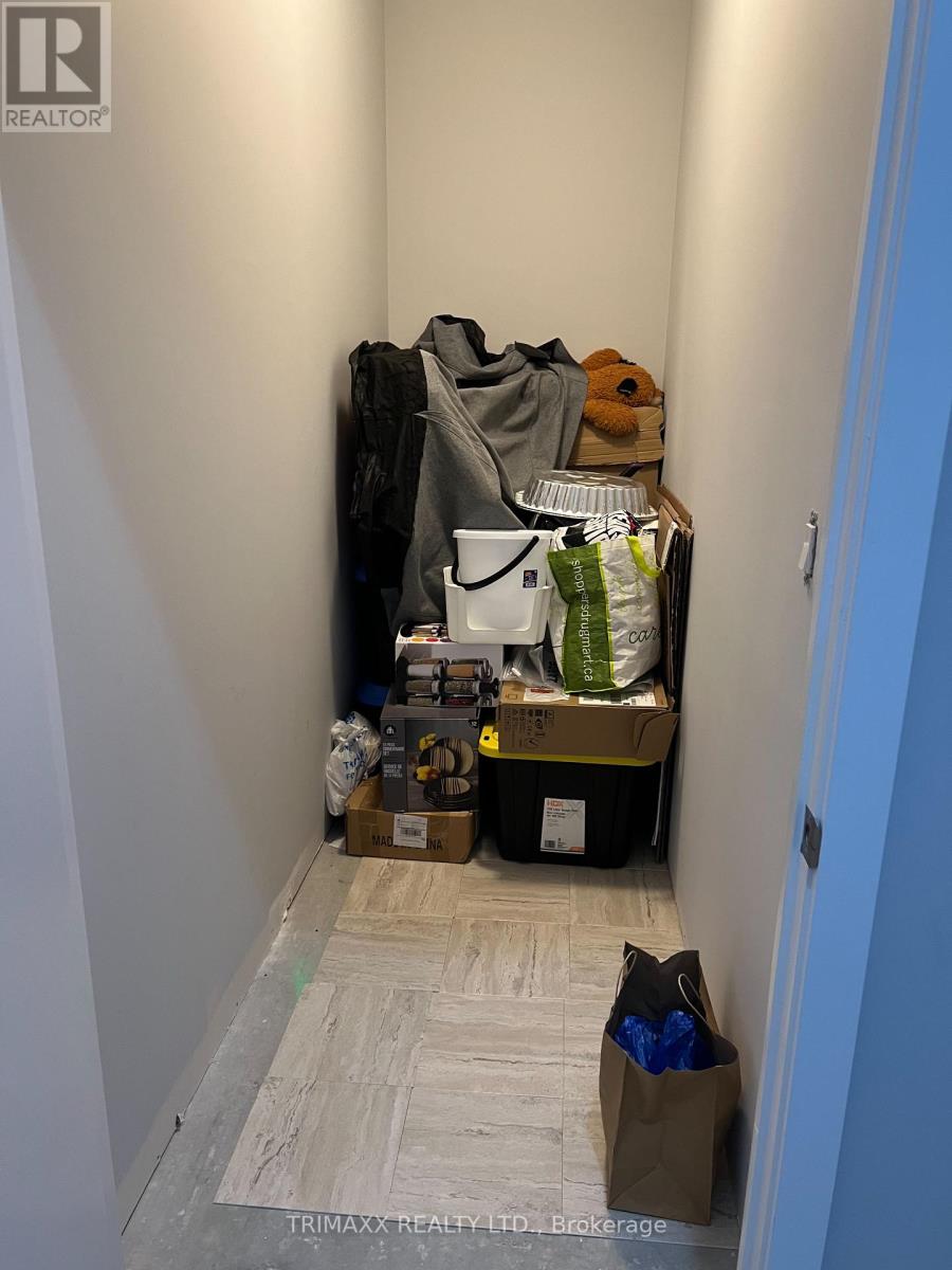 100 Garment Street, Kitchener, Ontario  N2G 0C3 - Photo 17 - X12556416