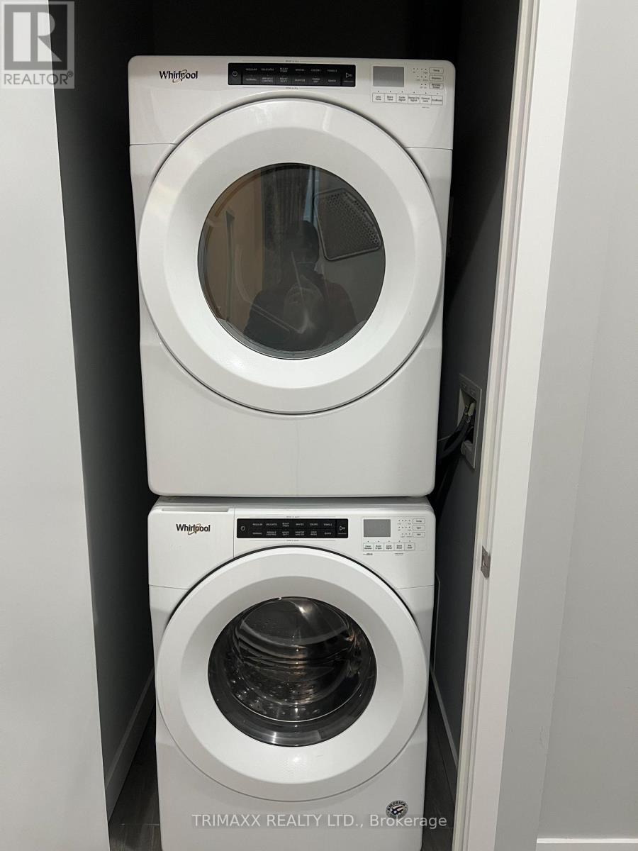 100 Garment Street, Kitchener, Ontario  N2G 0C3 - Photo 18 - X12556416