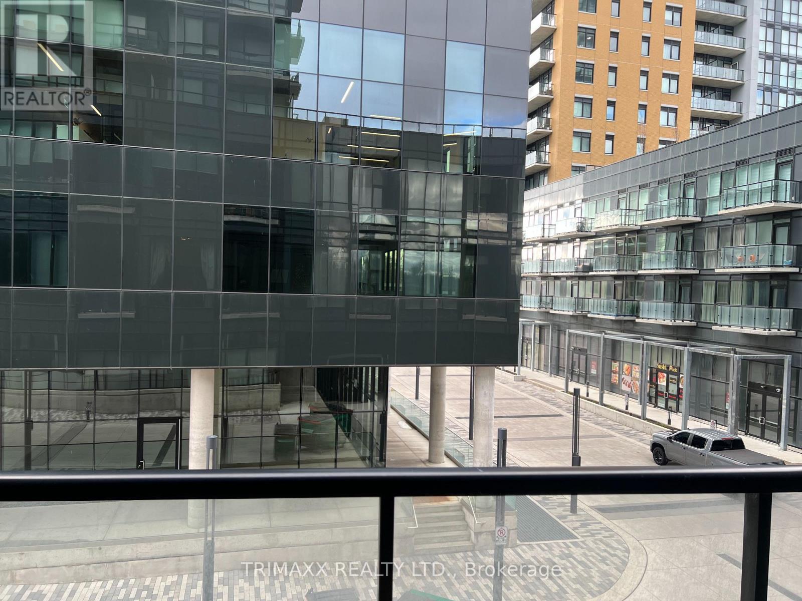 100 Garment Street, Kitchener, Ontario  N2G 0C3 - Photo 20 - X12556416