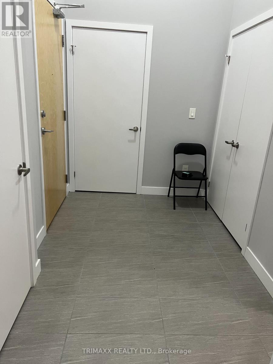 100 Garment Street, Kitchener, Ontario  N2G 0C3 - Photo 3 - X12556416