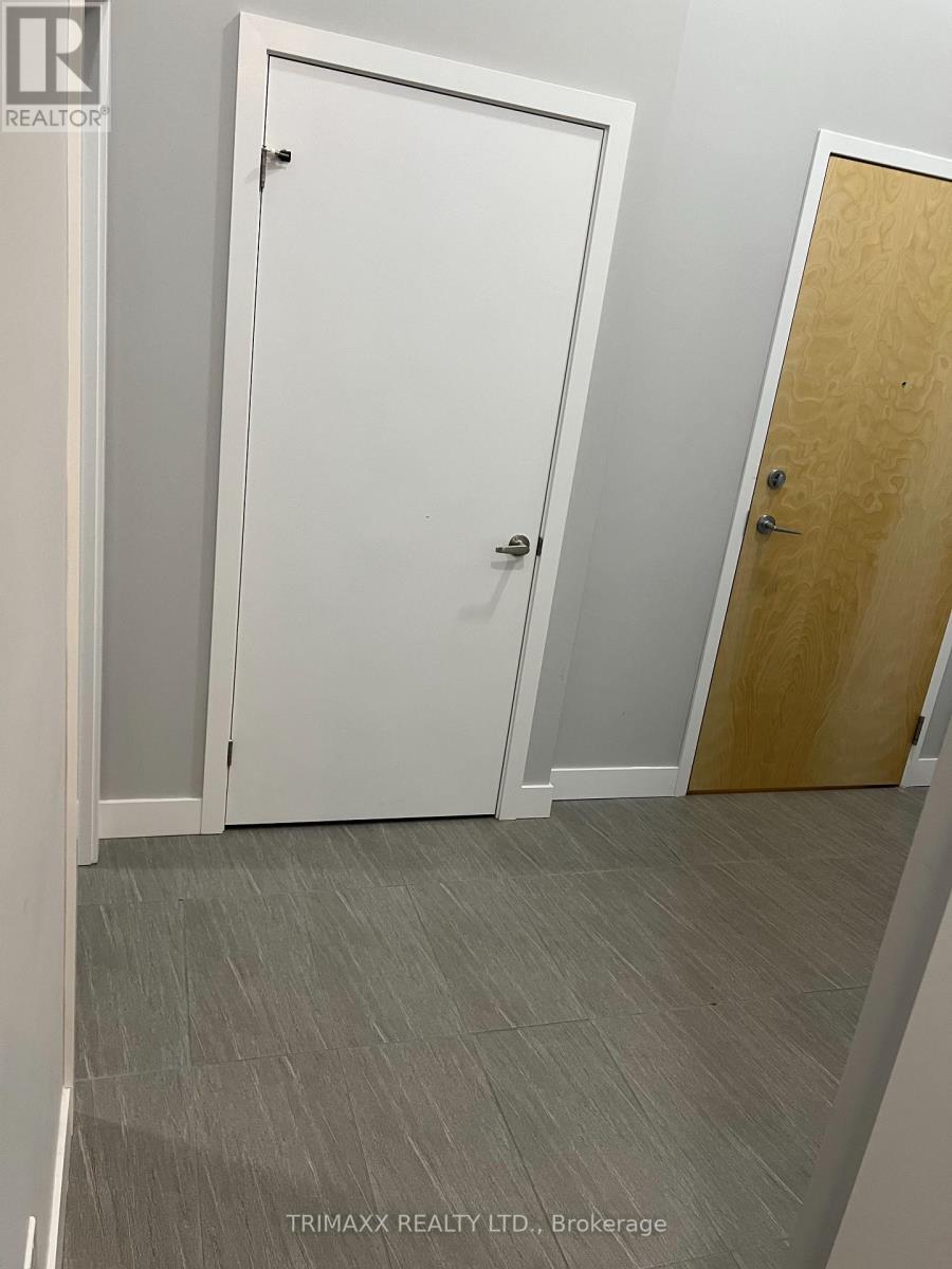 100 Garment Street, Kitchener, Ontario  N2G 0C3 - Photo 6 - X12556416