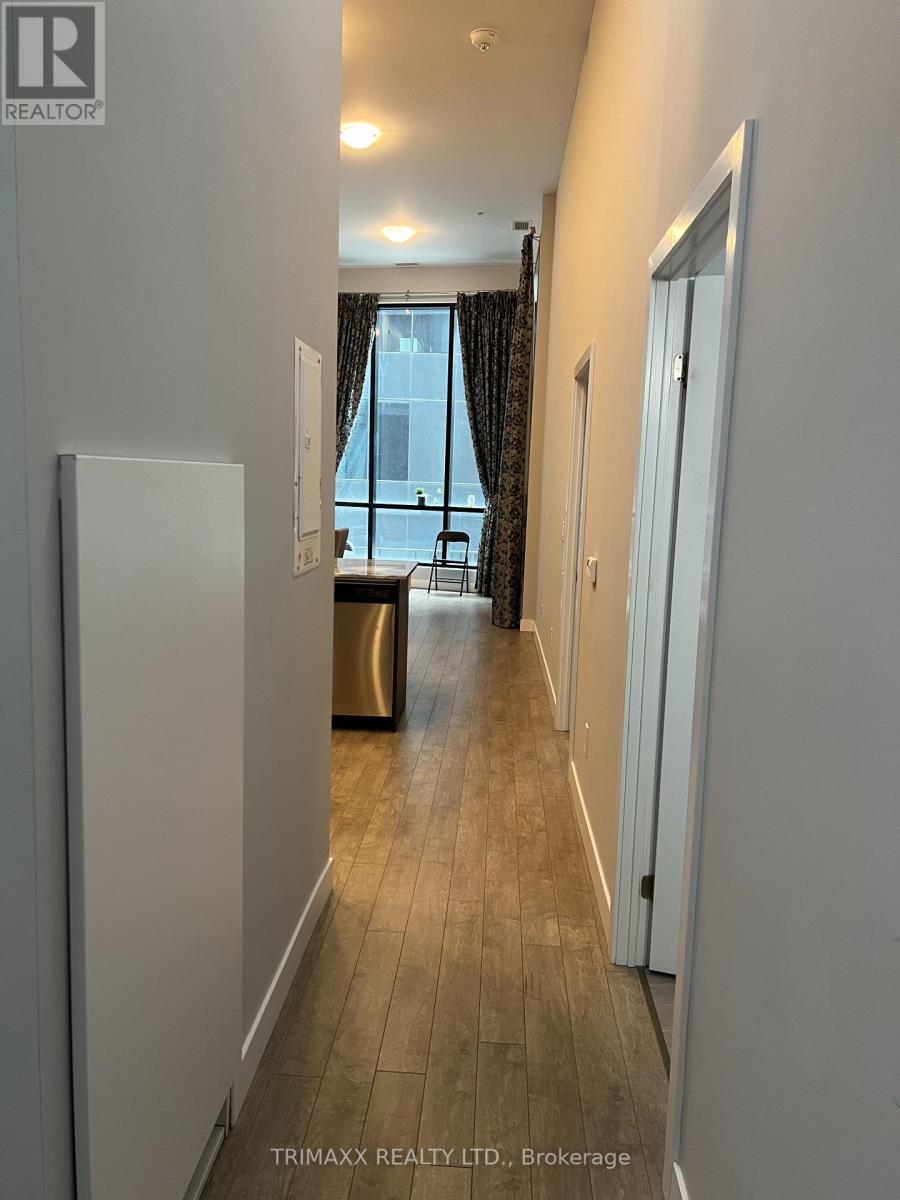 100 Garment Street, Kitchener, Ontario  N2G 0C3 - Photo 7 - X12556416