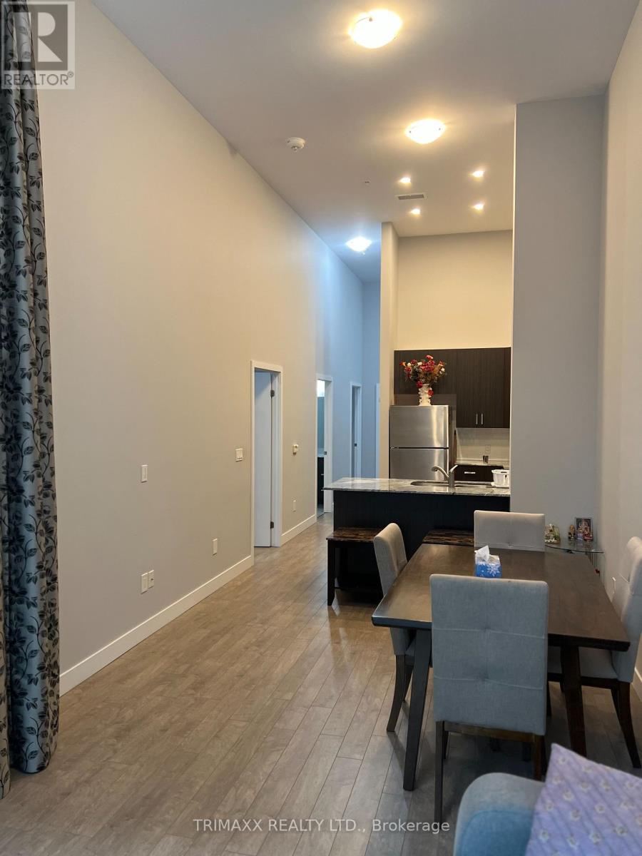 100 Garment Street, Kitchener, Ontario  N2G 0C3 - Photo 8 - X12556416