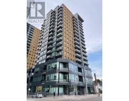 100 GARMENT STREET, Kitchener, Ontario