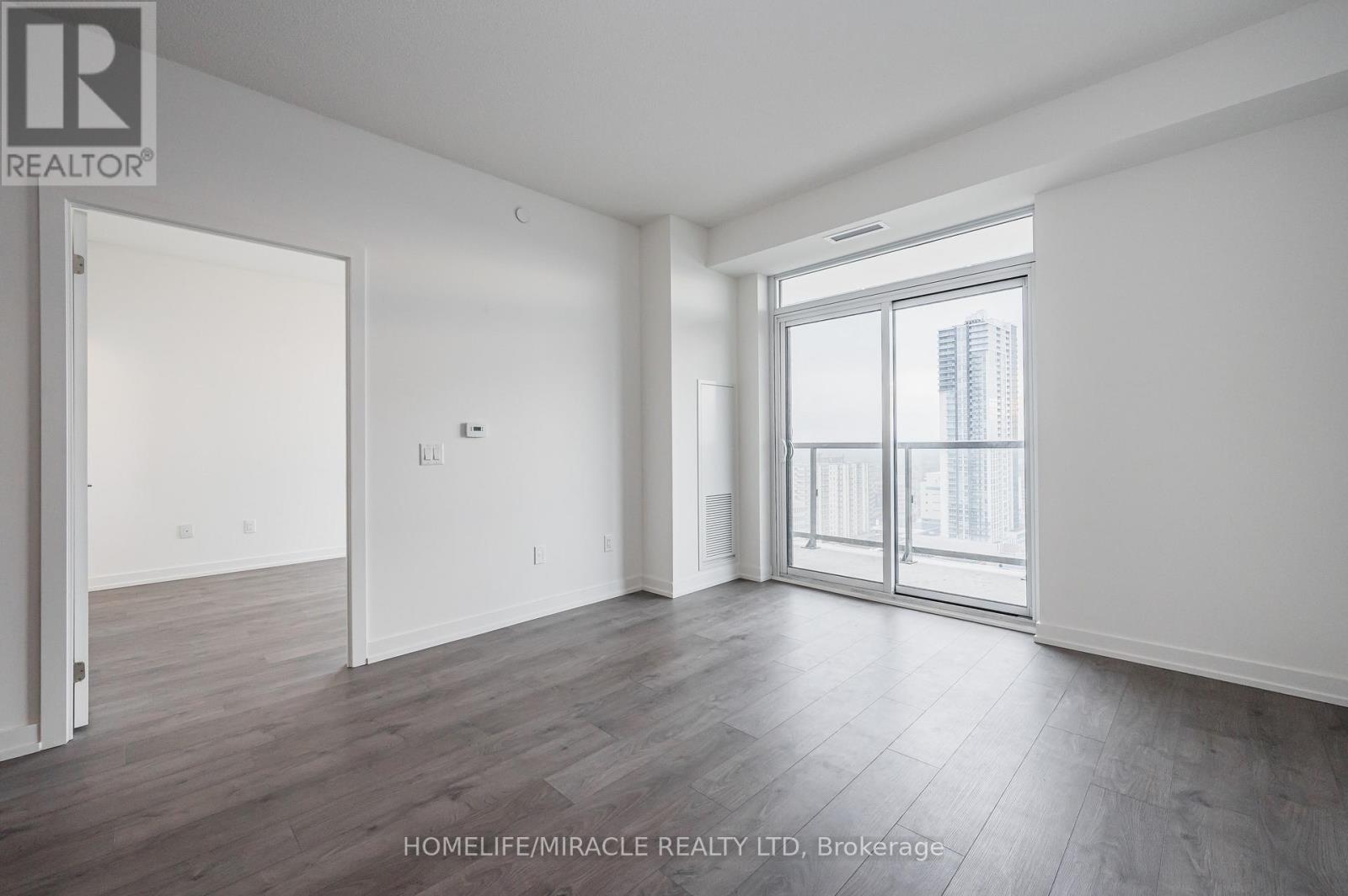 2203 - 55 Duke Street, Kitchener, Ontario  N2G 1A6 - Photo 17 - X12556428