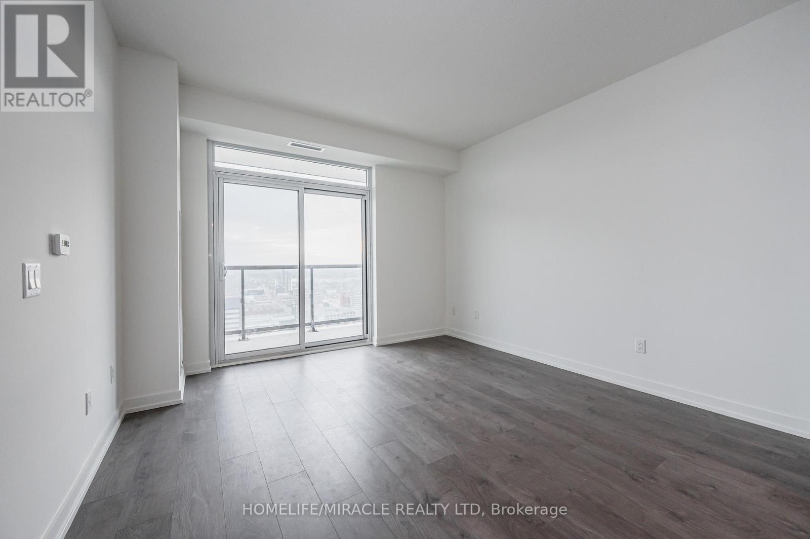 2203 - 55 Duke Street, Kitchener, Ontario  N2G 1A6 - Photo 7 - X12556428