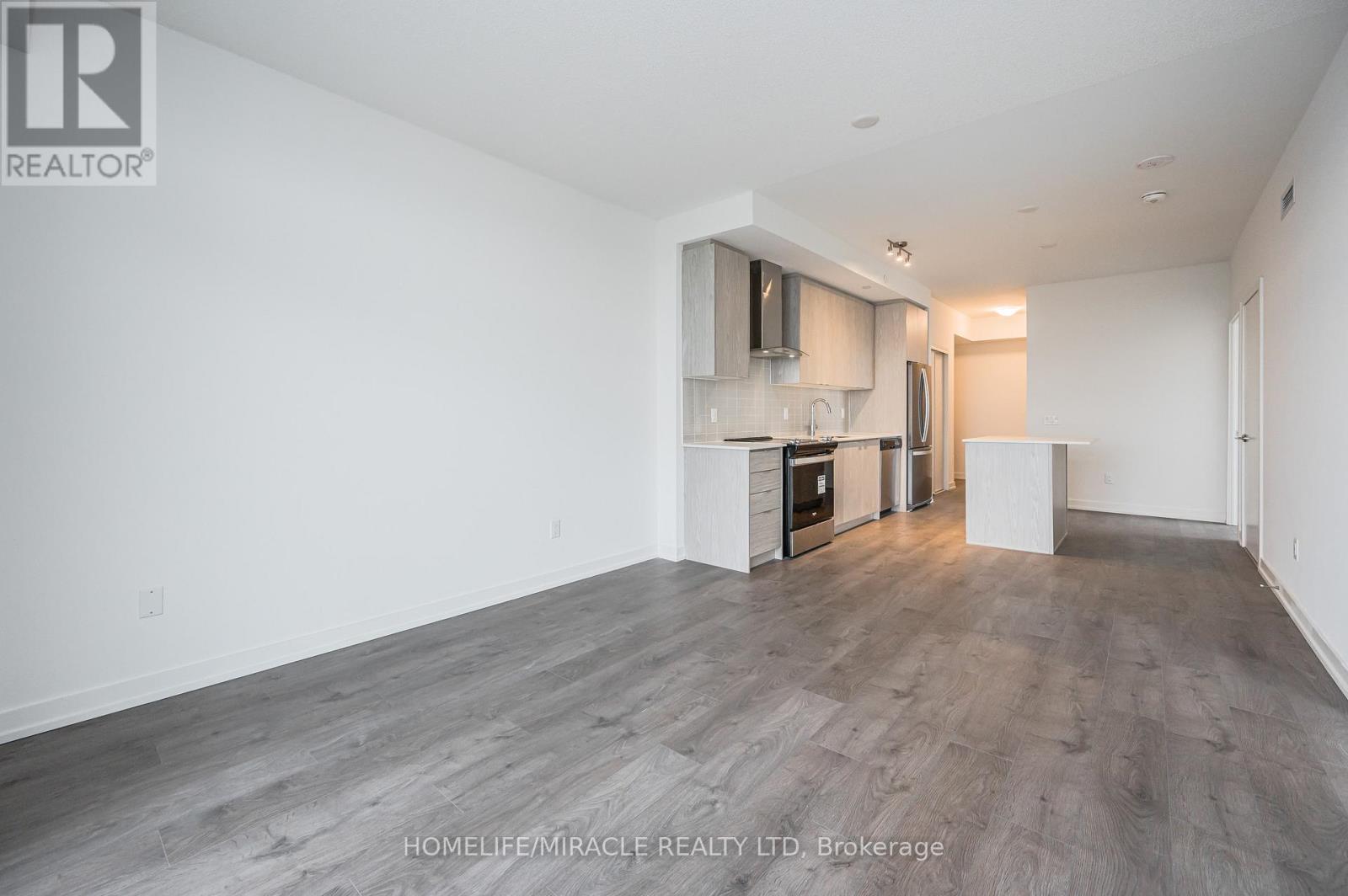 2203 - 55 Duke Street, Kitchener, Ontario  N2G 1A6 - Photo 8 - X12556428