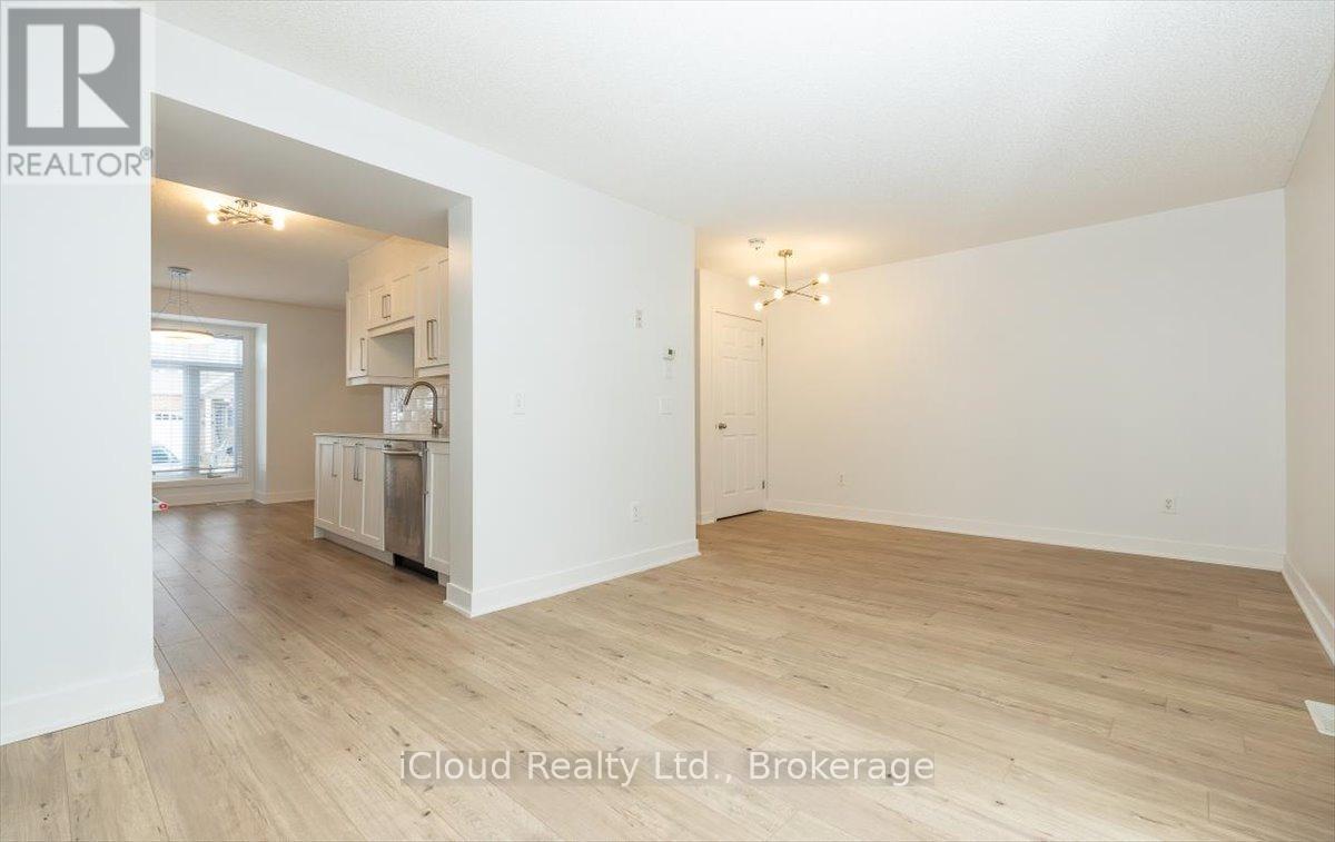 49 - 1600 Mickleborough Drive, London North, Ontario  N6G 5R6 - Photo 10 - X12556446